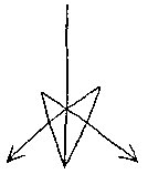 Sinister Tarot